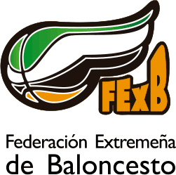 Federación Extremeña de Baloncesto